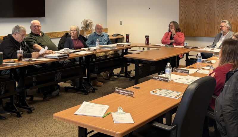 Community health authorities win lawsuit against state